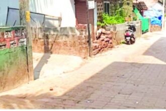 3 hurt in knife attack at Candolim