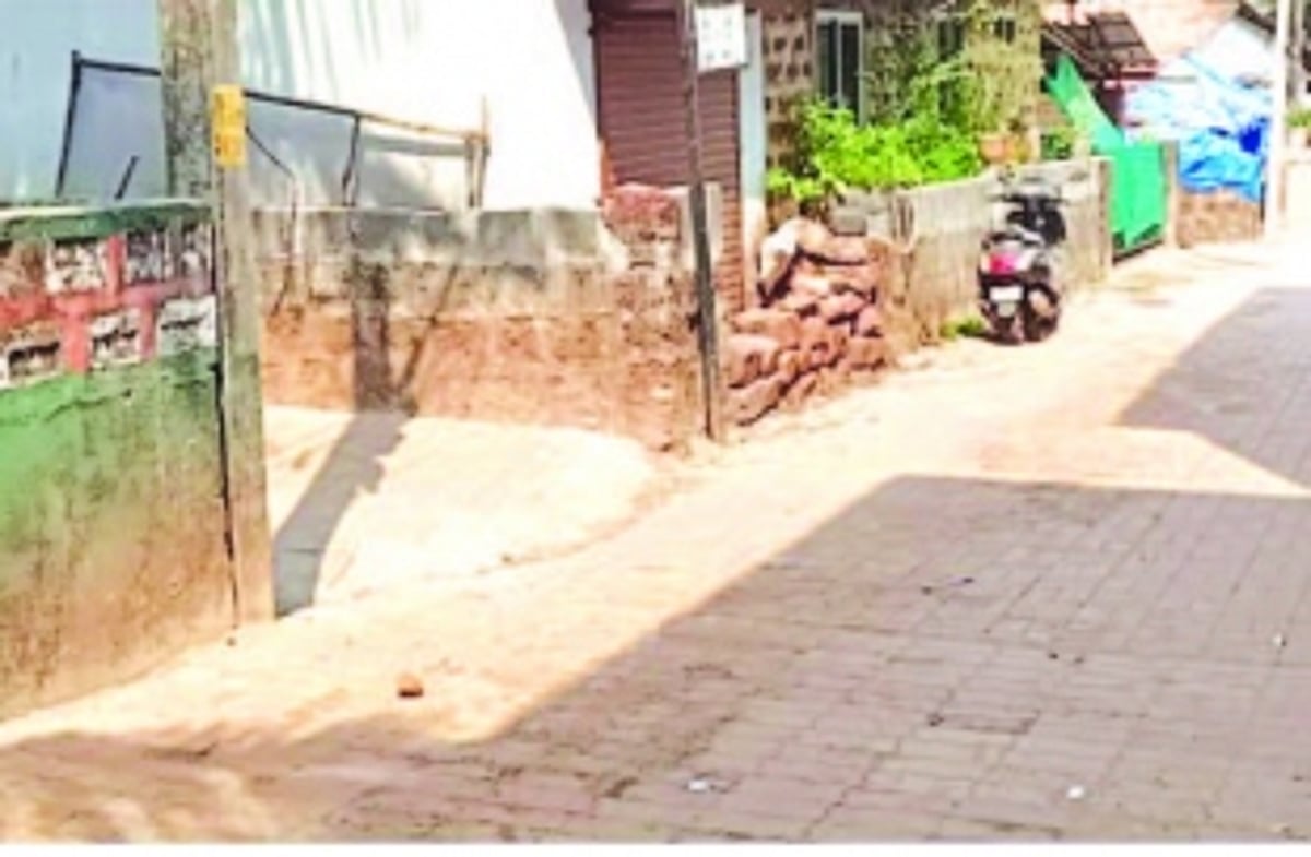 3 hurt in knife attack at Candolim