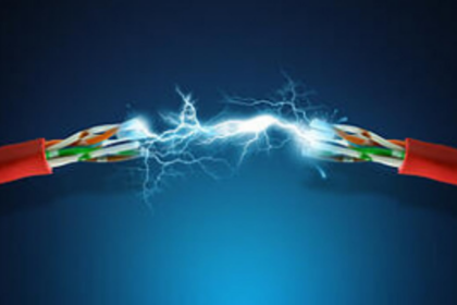 3 labourers electrocuted to death at Volvoi