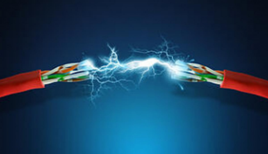 3 labourers electrocuted to death at Volvoi 1 3 labourers electrocuted to death at Volvoi