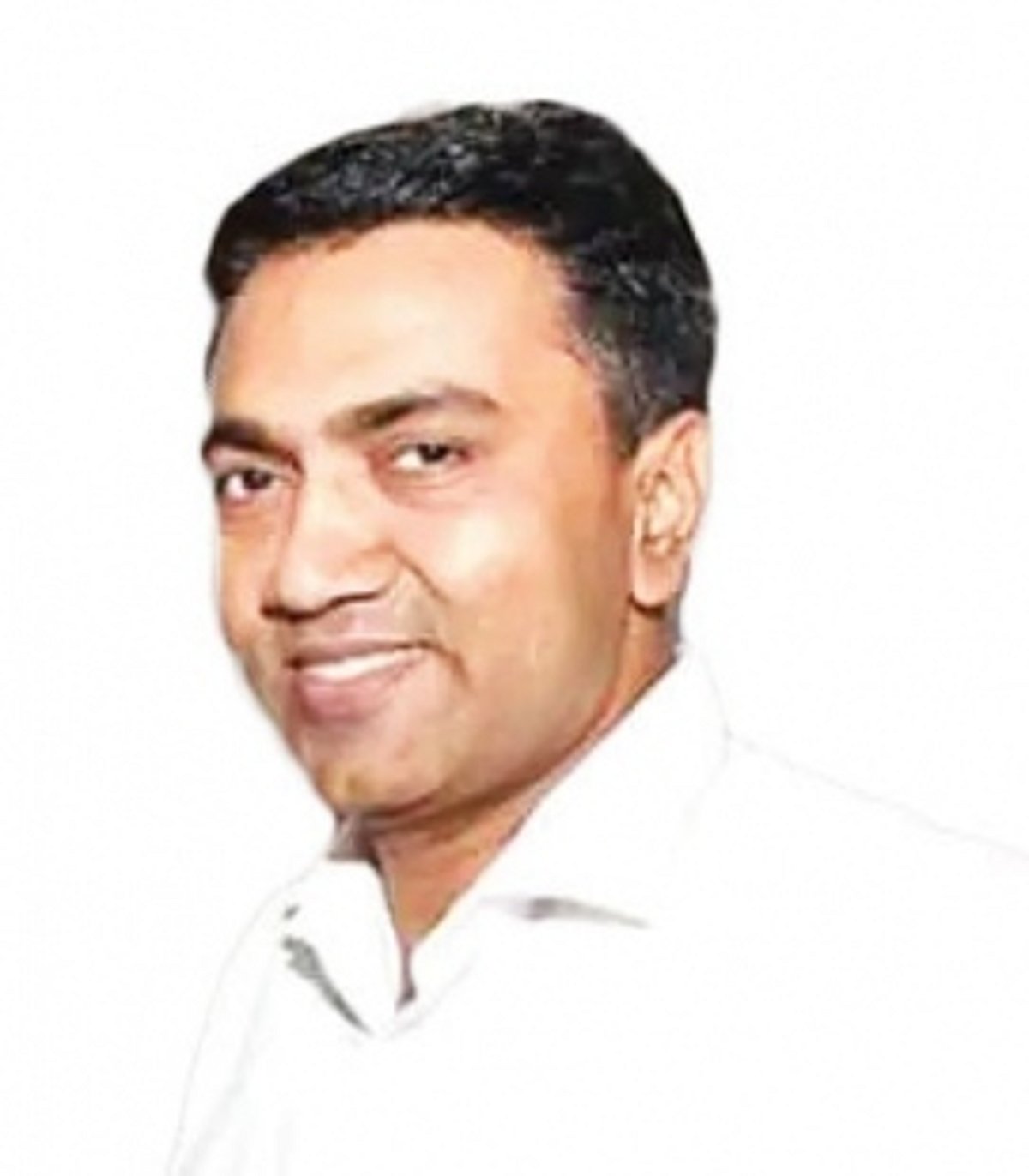 3 linear projects for passengers, tourism and other activities: CM