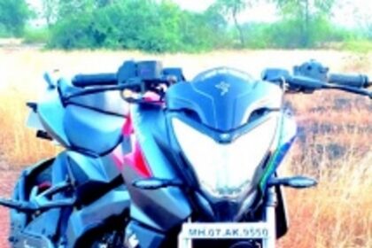 3 minor students detained for stealing two-wheelers