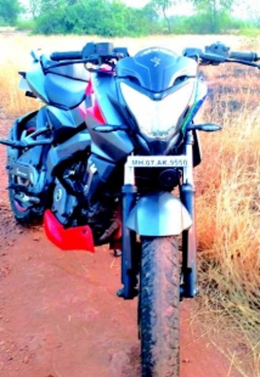 3 minor students detained for stealing two-wheelers