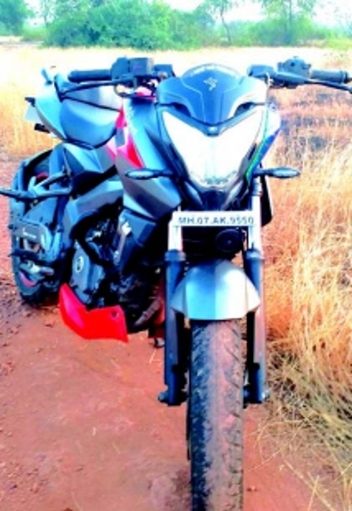 3 minor students detained for stealing two-wheelers