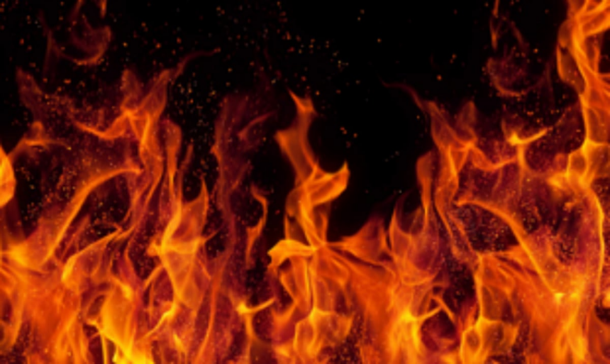 3 shops gutted at Calangute