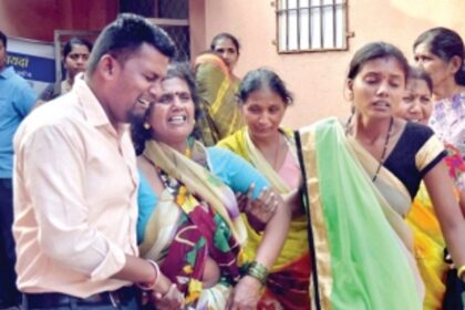 3 students drown, 32 rescued after boat capsizes