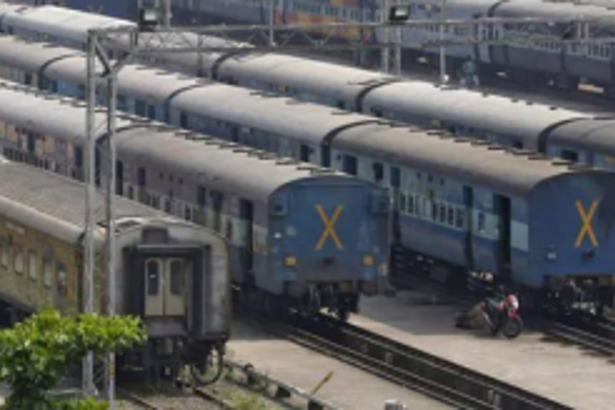 3 underpass  works at Curchorem, Kamral  and Chandor on