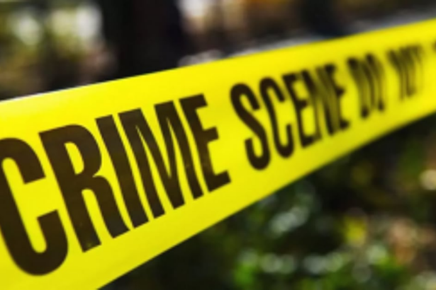 30-Year-Old Woman from Porvorim Murdered by Former Boyfriend