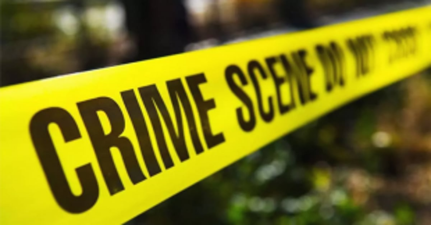 30-Year-Old Woman from Porvorim Murdered by Former Boyfriend