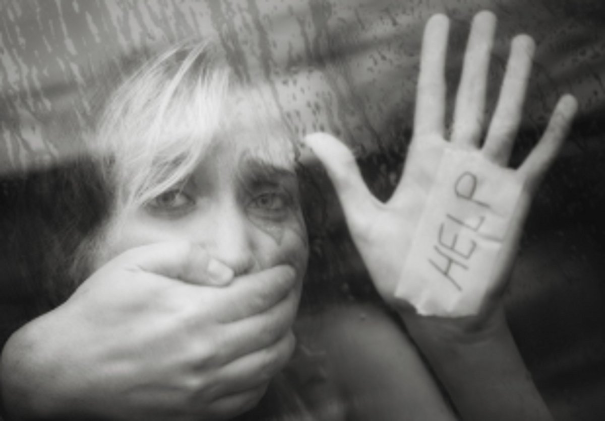 30 cases of kidnapping minor children registered by South Goa police in 2022