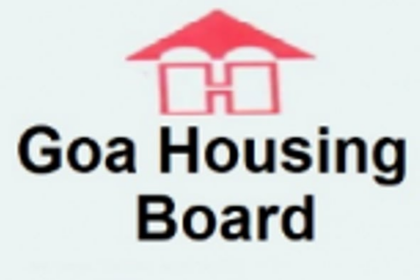 30% of Housing Board flats to be reserved for locals