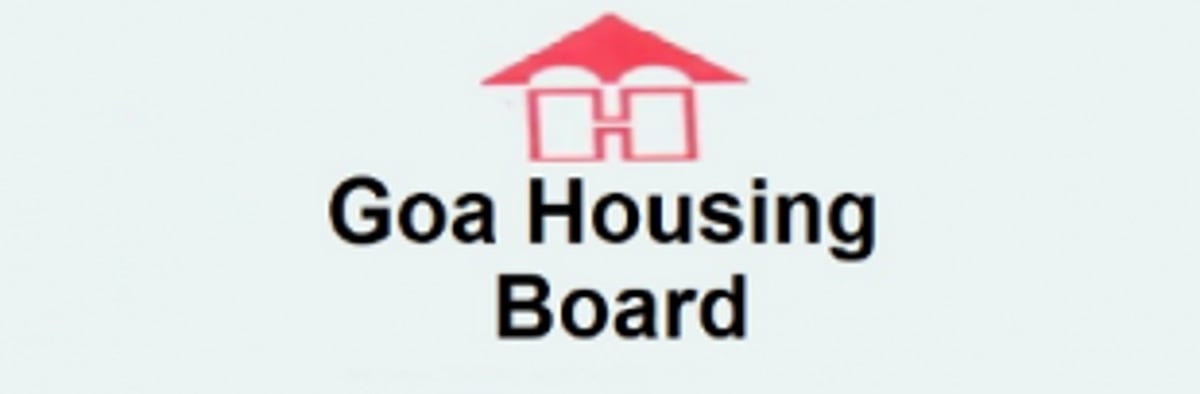 30% of Housing Board flats to be reserved for locals