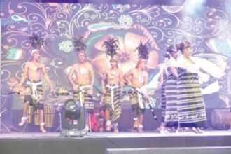 300 mm people will speak Portuguese by 2030: Lusophone experts