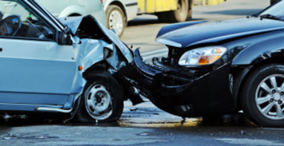 300 road accidents in January this year: Transport Dept