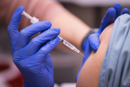 3091 beneficiaries  receive precautionary  dose in Goa