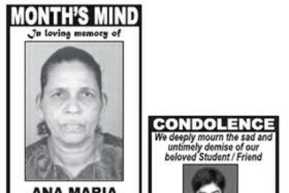 31 Mar,2009