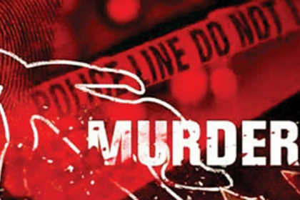 32-year-old Nepali man murdered in Mapusa