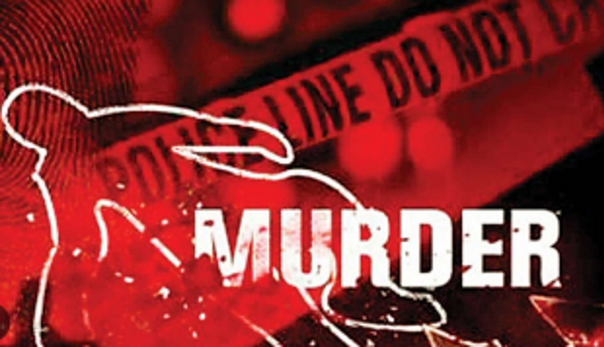 32-year-old Nepali man murdered in Mapusa