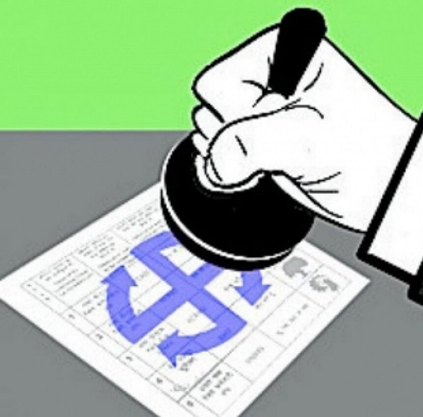 323 candidates remain in fray for local polls