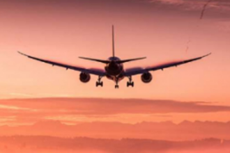 326 seafarers   arrive from Manila