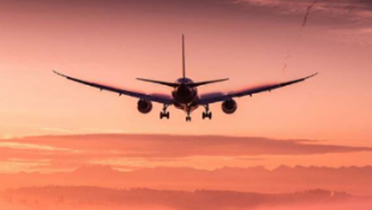 326 seafarers   arrive from Manila