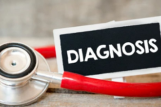 3,425 patients diagnosed under STEMI  project: Health Secy