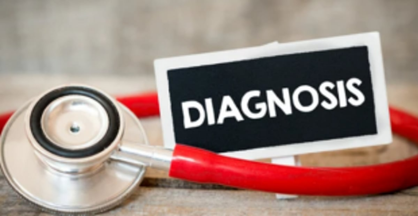 3,425 patients diagnosed under STEMI  project: Health Secy