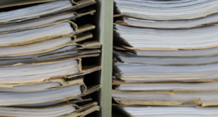 345 nominations received for ZP elections