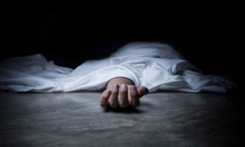 35-year-old man ends life at Mapusa