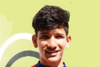 36 cyclists complete  Tri Goa’s 300km BRM