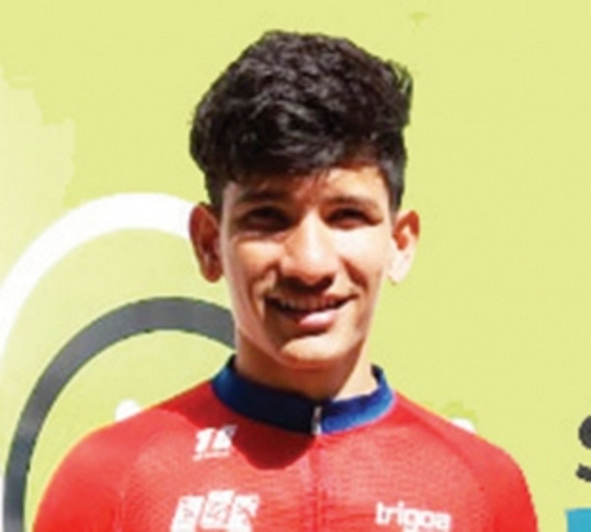 36 cyclists complete  Tri Goa’s 300km BRM