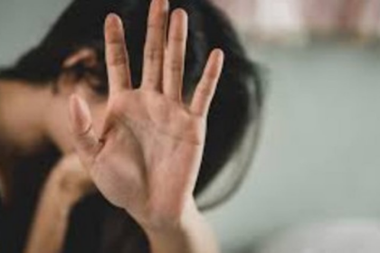 36-yr-old Calangute man booked
for abducting, raping minor