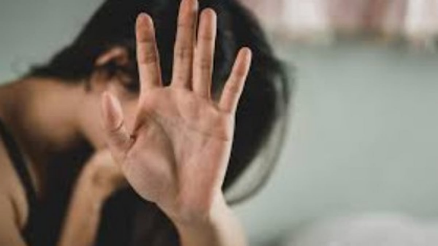 36-yr-old Calangute man booked
for abducting, raping minor
