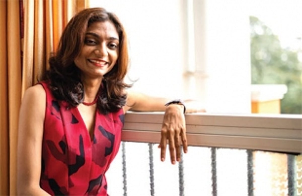 360 DEGREE EXPLOSION OF CREATIVITY FROM A SIGHT CHALLENGED BRAVEHEART