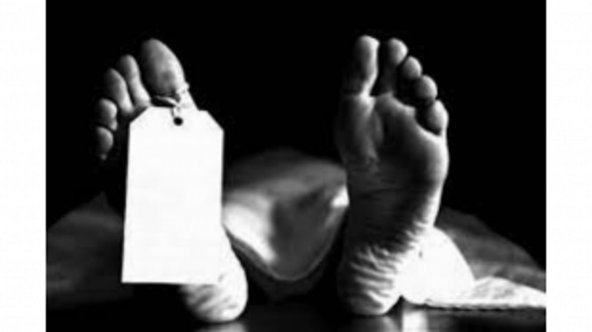 37-year-old Jharkhand labourer losses life after a wall collapse at Mopa 1 37-year-old Jharkhand labourer losses life after a wall collapse at Mopa