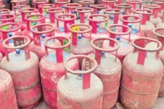 37,000 families to get 3 free cylinders from month-end