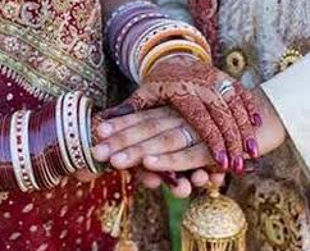 3749 Ladli Laxmi applications approved