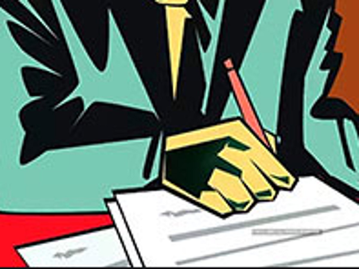 38 more file papers for Mormugao polls