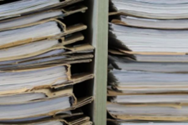 381 contestants across six municipal polls, 120 in CCP