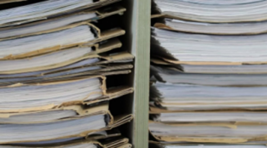 381 contestants across six municipal polls, 120 in CCP