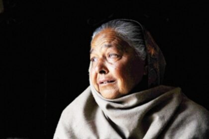 39 Indians held hostage by IS in Iraq killed