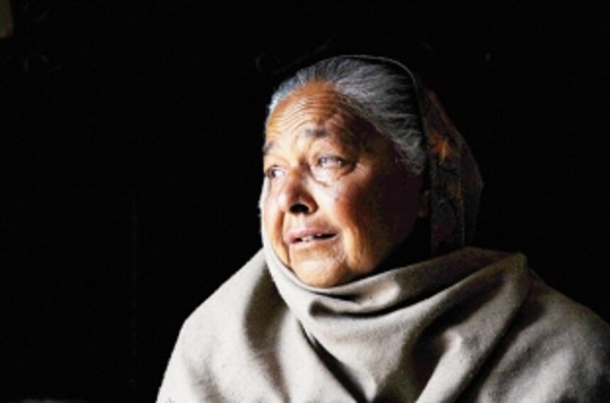 39 Indians held hostage by IS in Iraq killed