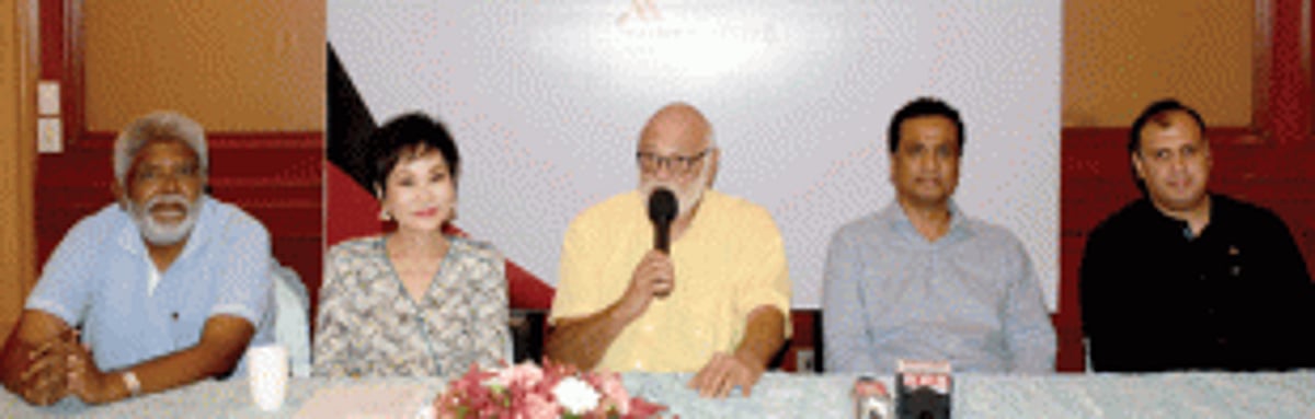 3rd Asia Cup International Bridge Championship to be held in Goa