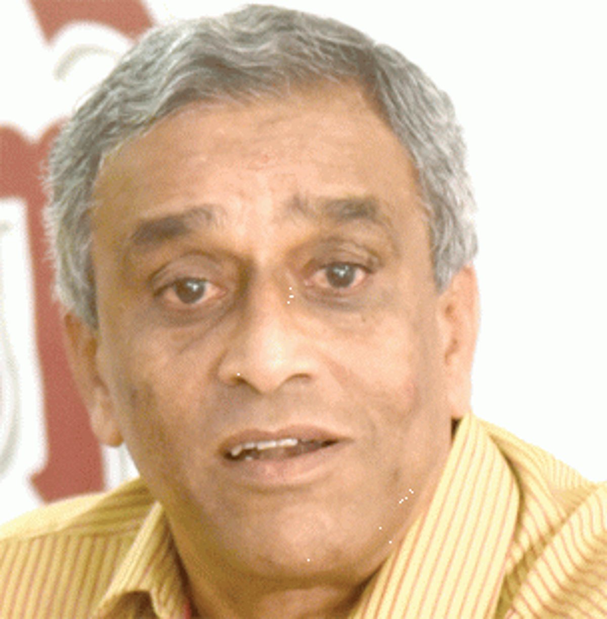 4 BJP Blocks oppose Sudin joining govt