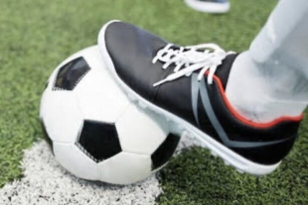 4 ISL clubs get AFC’s licence sans sanctions