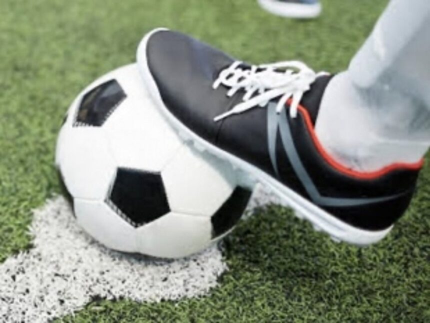 4 ISL clubs get AFC’s licence sans sanctions