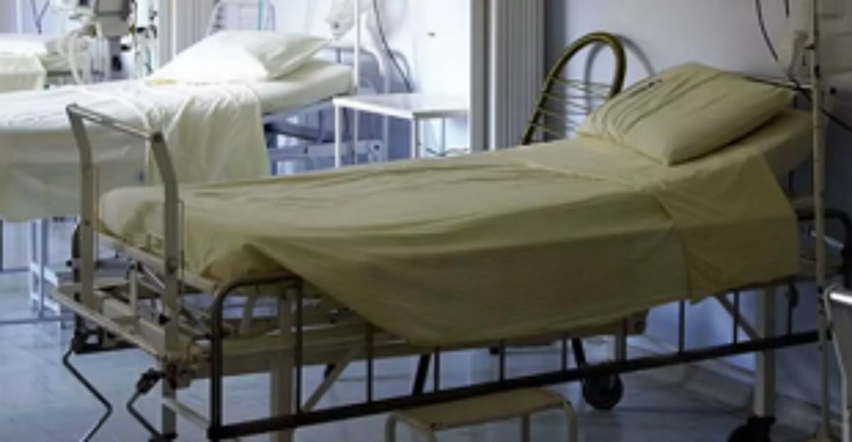 4 nodal officers for COVID centres