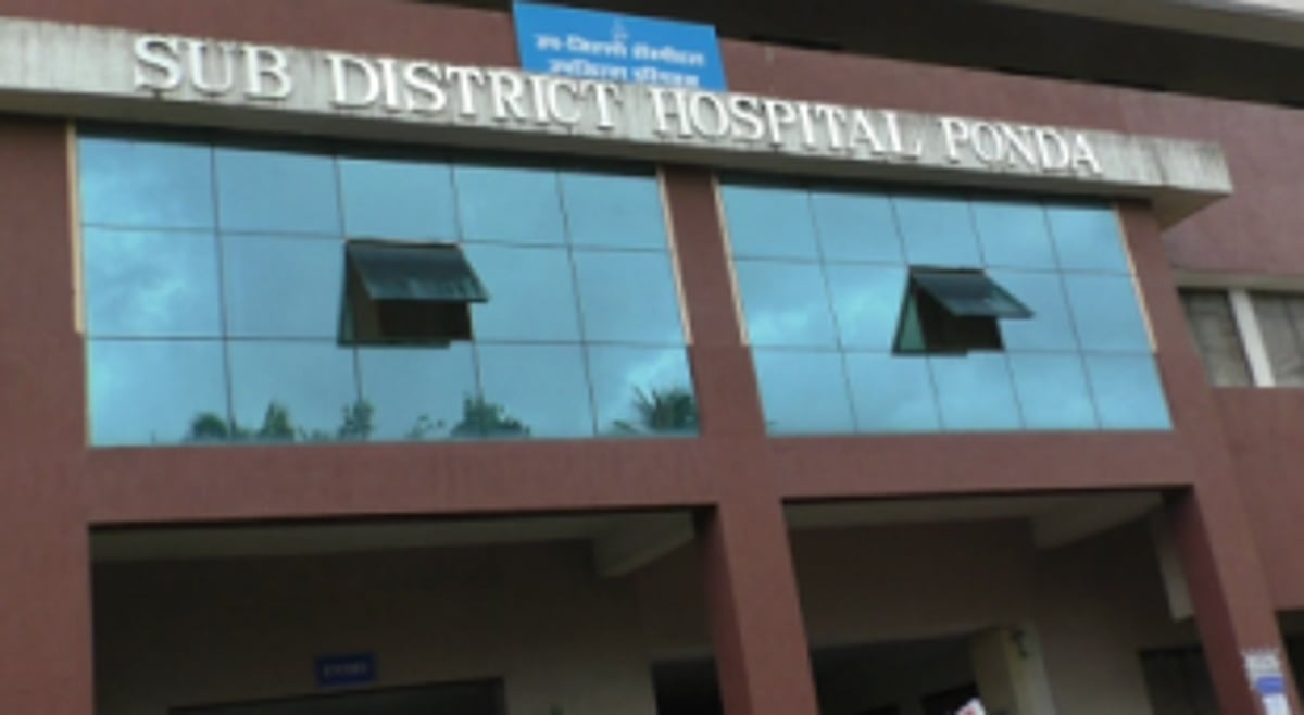 4 private hospitals come on board to treat COVID patients