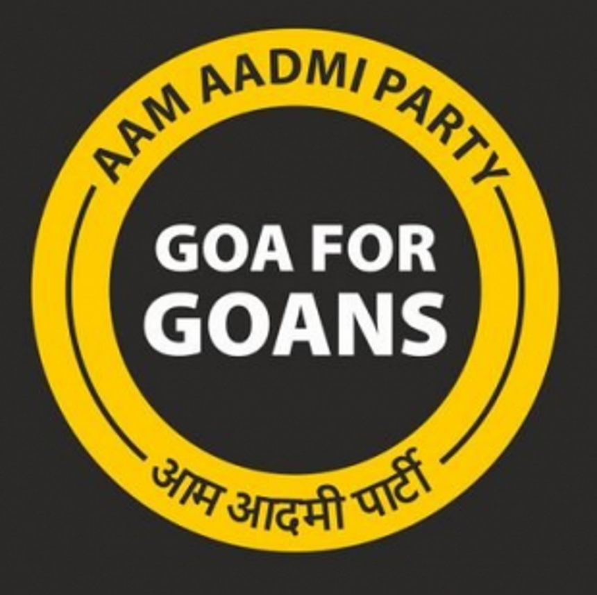 40 Mandrem locals join AAP