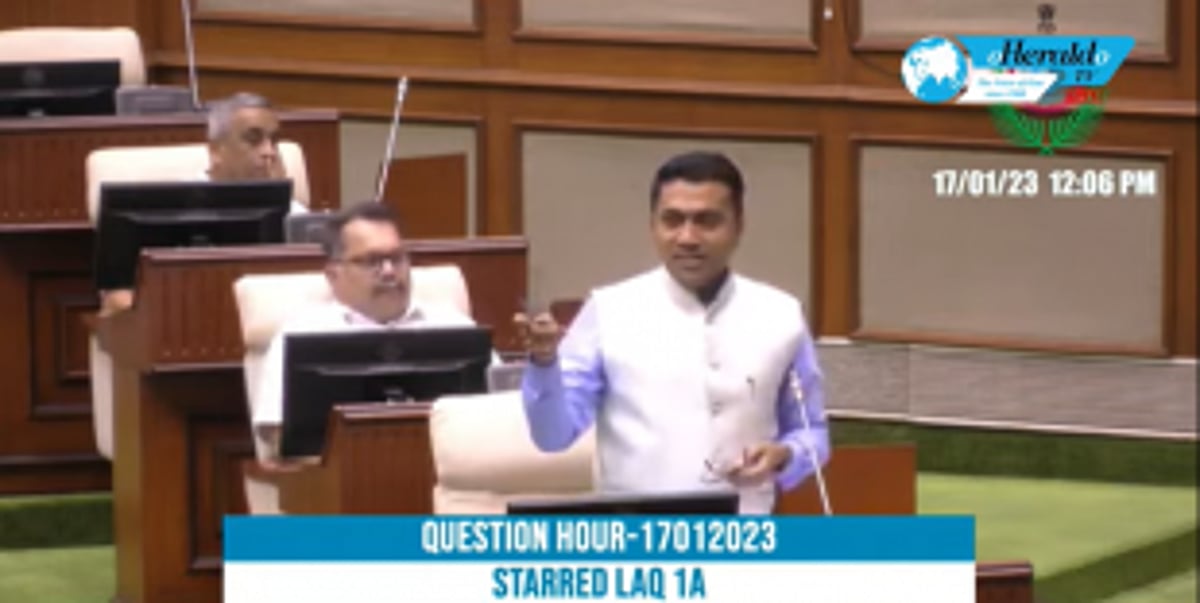 40% of Mopa land losers have not been paid compensation